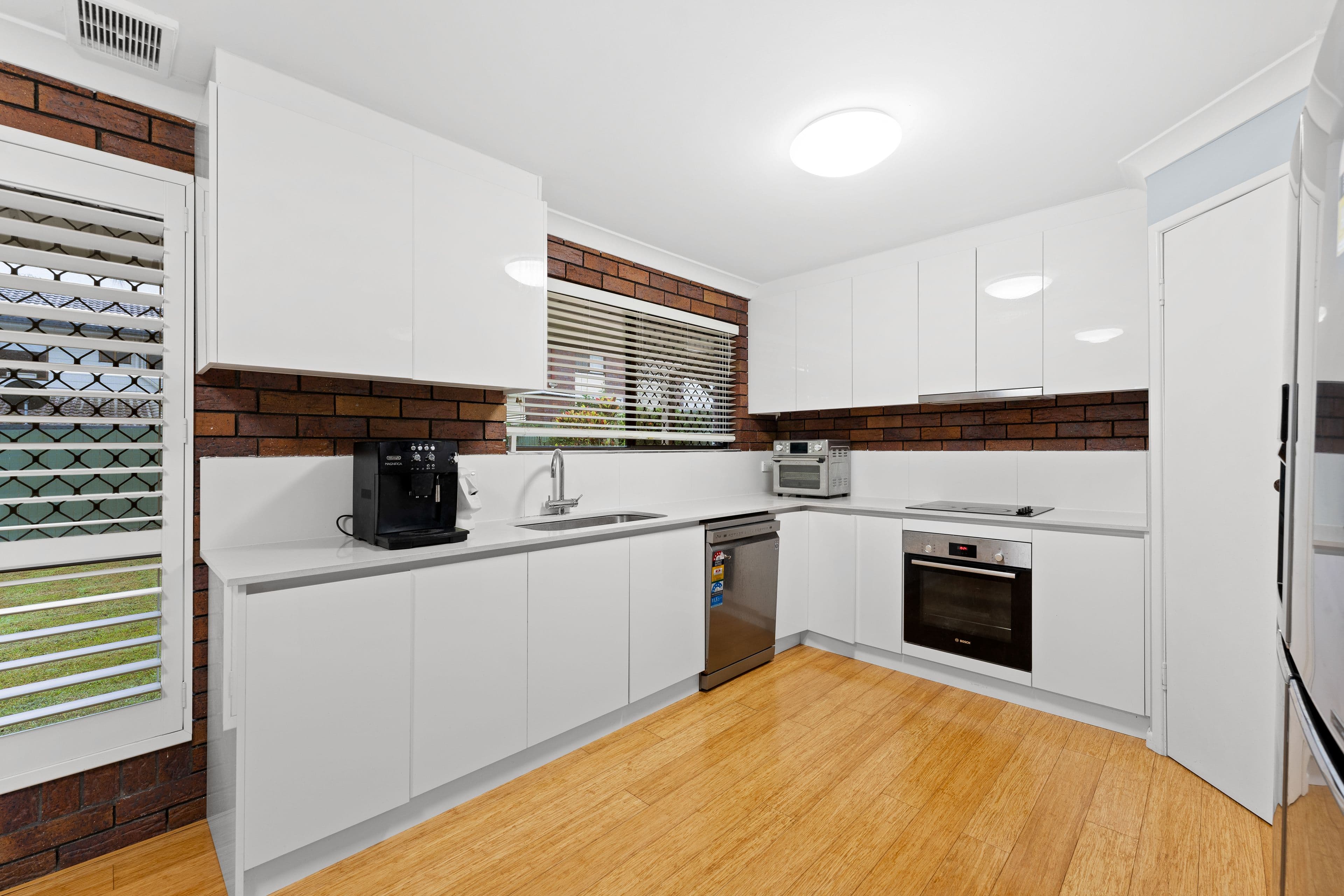 27 Bremer Street, Runcorn QLD 4113, Runcorn - Thumbnail 6