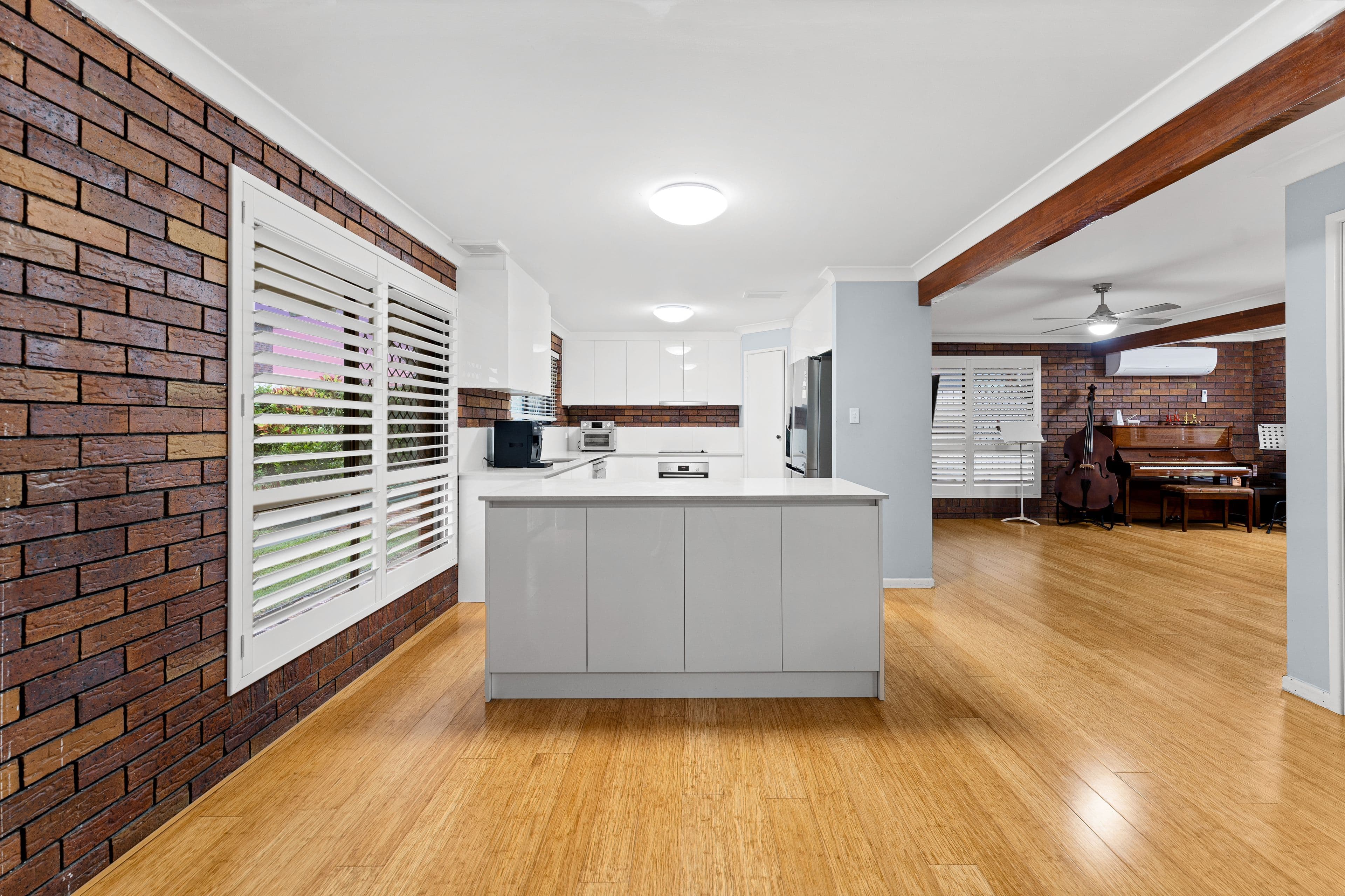 27 Bremer Street, Runcorn QLD 4113, Runcorn - Thumbnail 7