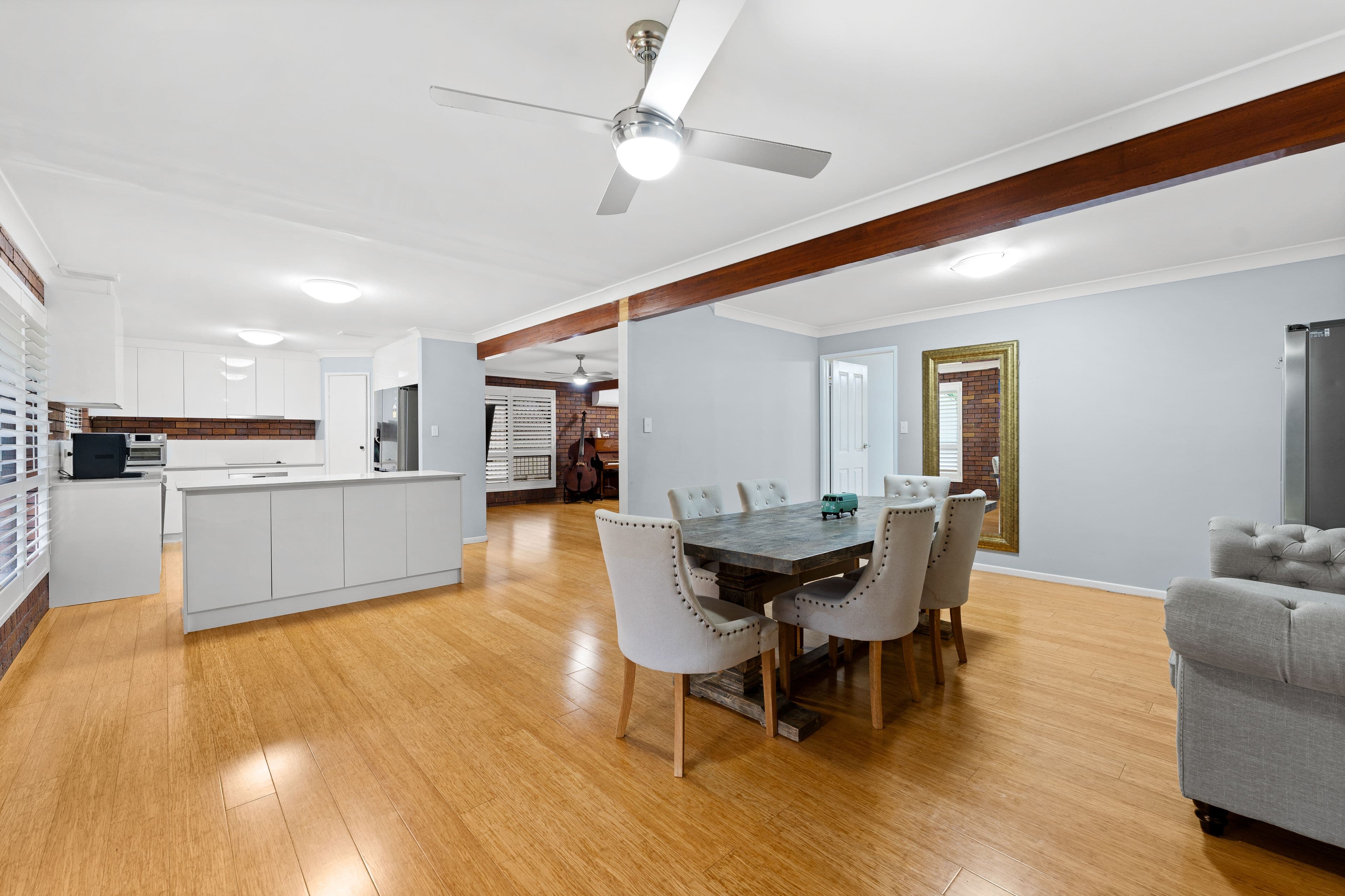 27 Bremer Street, Runcorn QLD 4113, Runcorn - Thumbnail 8