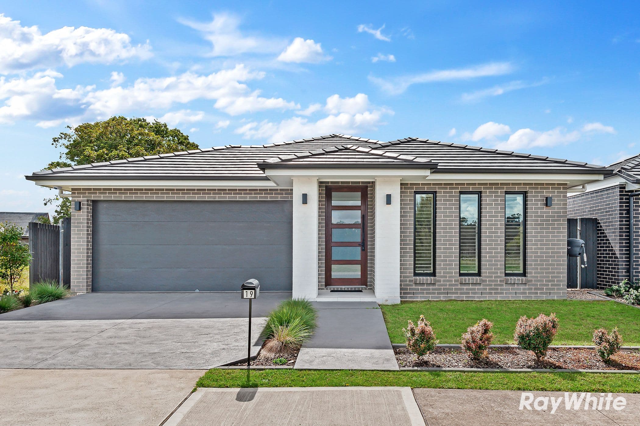 19 Timbercrest Street, Box Hill NSW 2765, Box Hill - Image 1