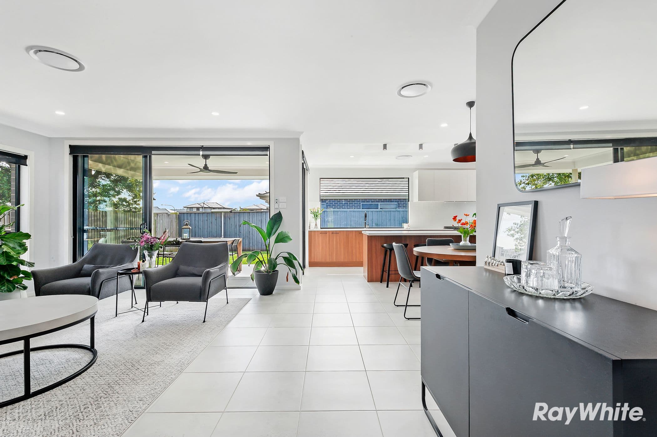 19 Timbercrest Street, Box Hill NSW 2765, Box Hill - Thumbnail 2