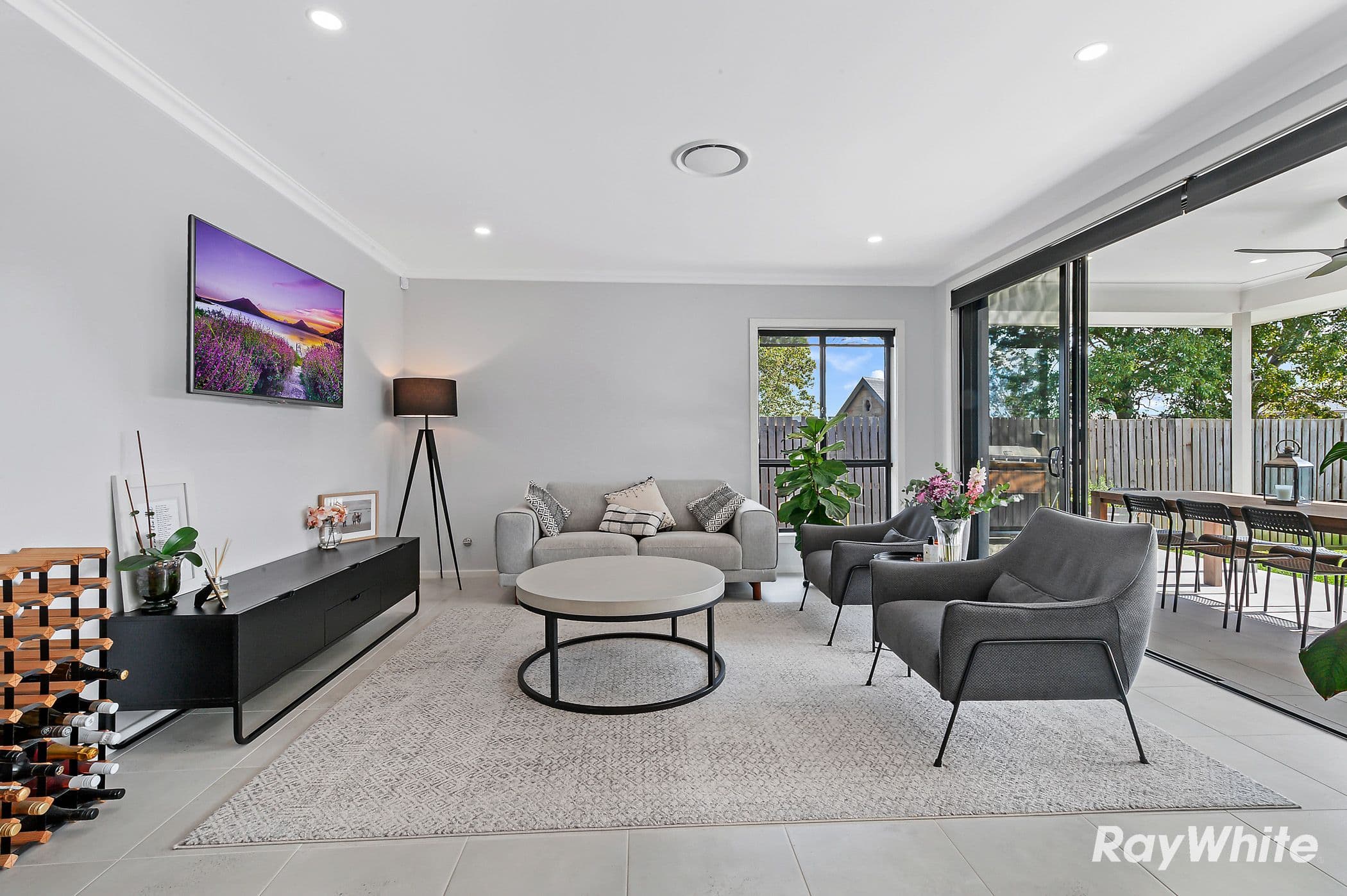 19 Timbercrest Street, Box Hill NSW 2765, Box Hill - Thumbnail 3