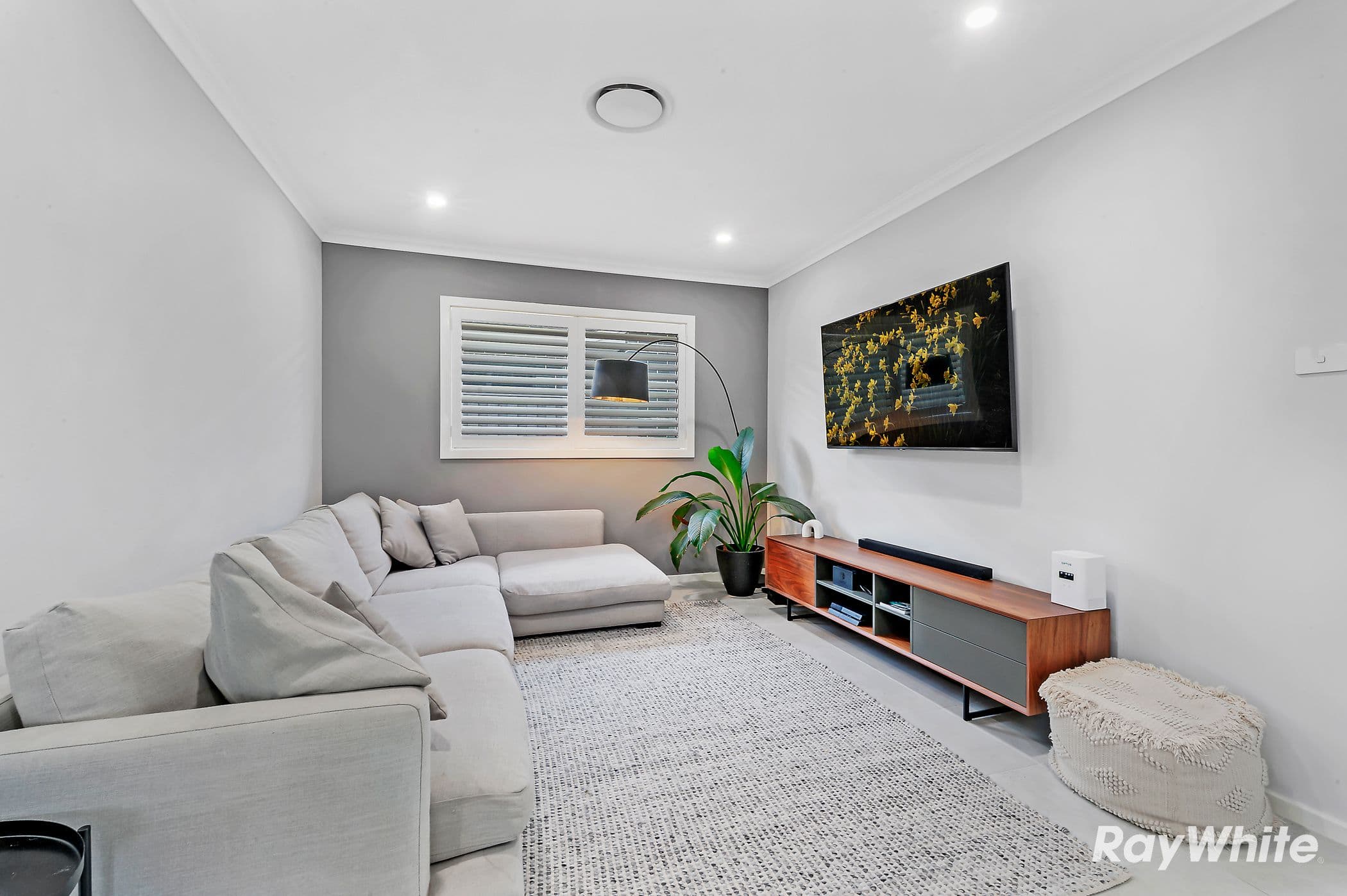 19 Timbercrest Street, Box Hill NSW 2765, Box Hill - Thumbnail 4