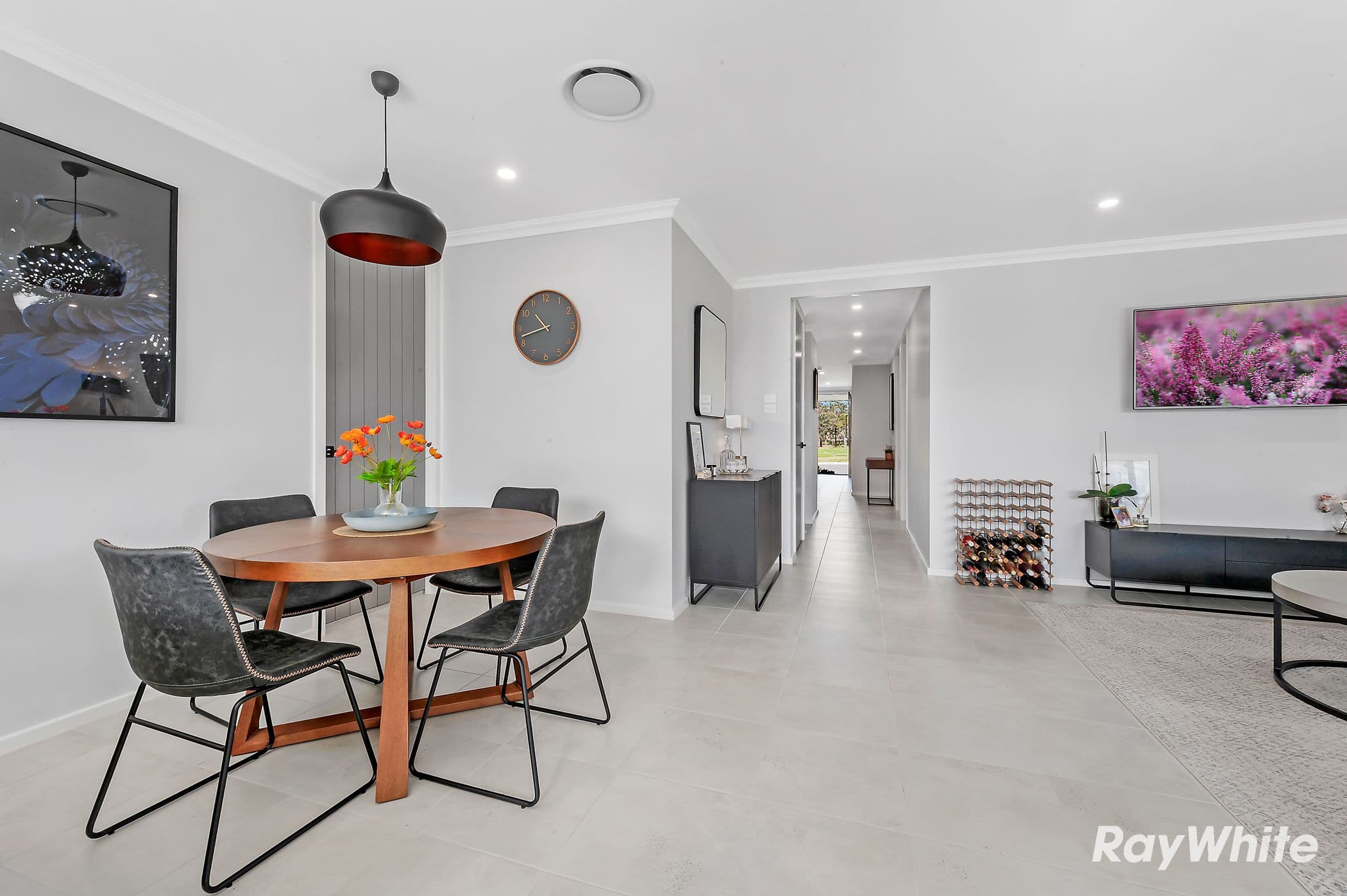 19 Timbercrest Street, Box Hill NSW 2765, Box Hill - Thumbnail 5