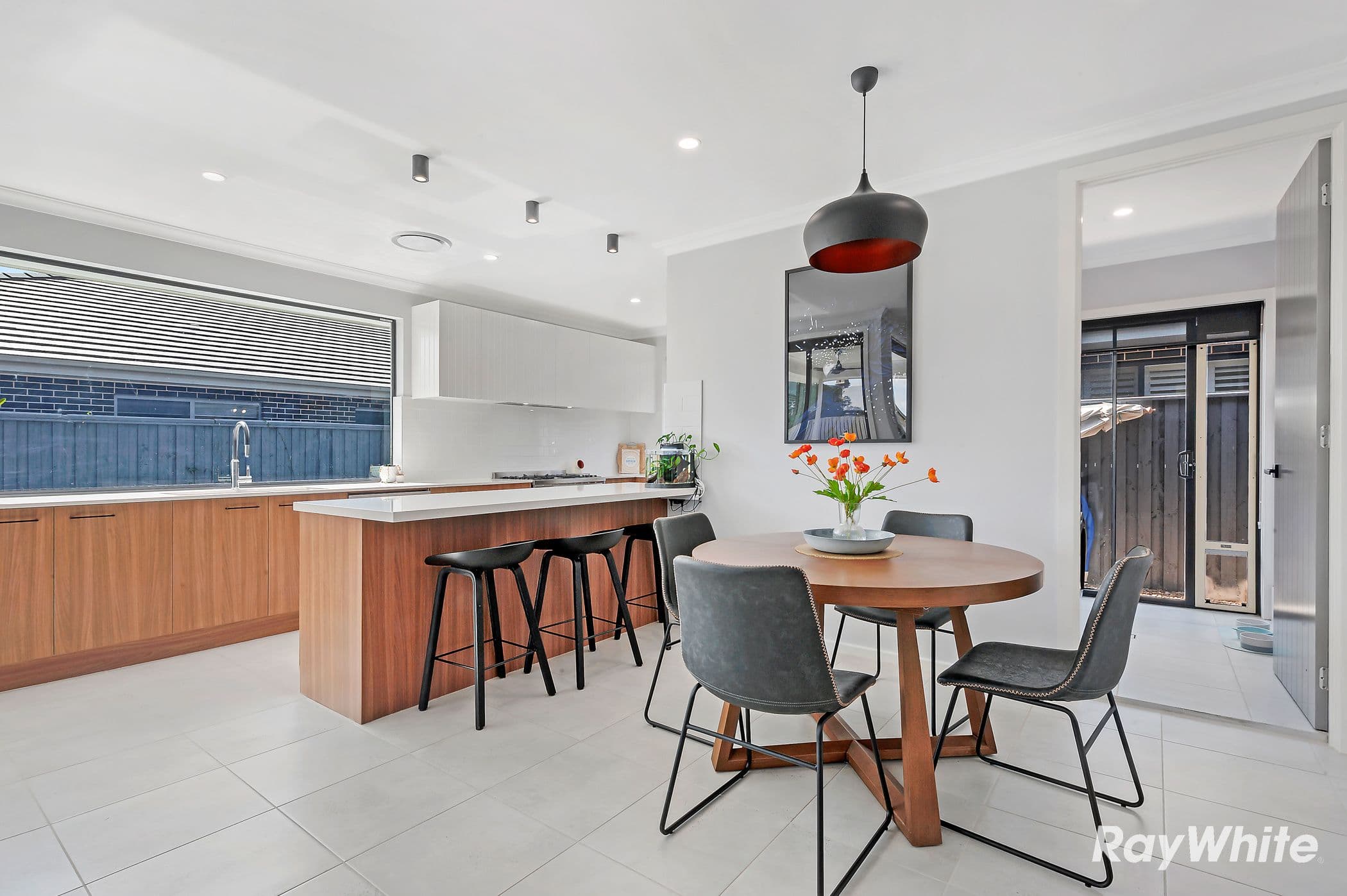 19 Timbercrest Street, Box Hill NSW 2765, Box Hill - Thumbnail 6