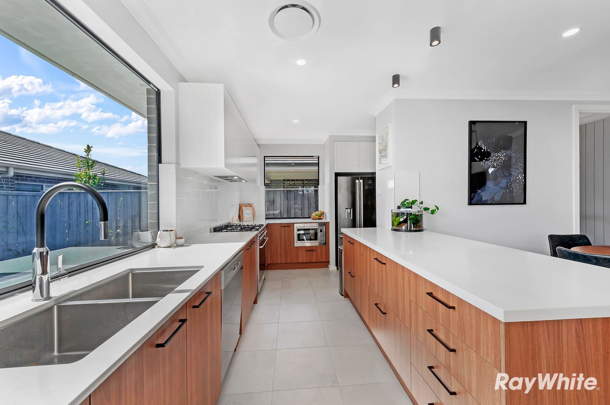 19 Timbercrest Street, Box Hill NSW 2765, Box Hill - Thumbnail 7