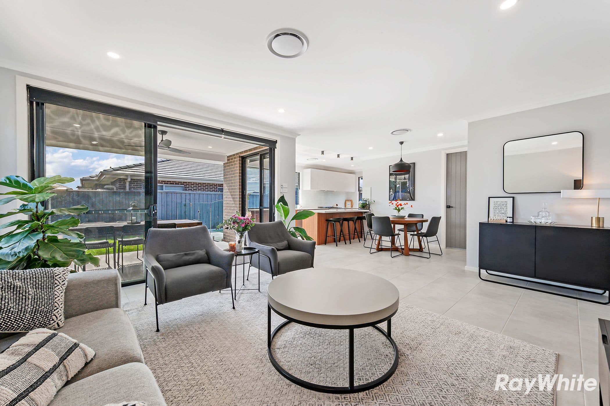 19 Timbercrest Street, Box Hill NSW 2765, Box Hill - Thumbnail 8
