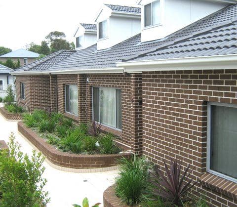 22 Water Street, WENTWORTHVILLE NSW 2145, Wentworthville - Image 1