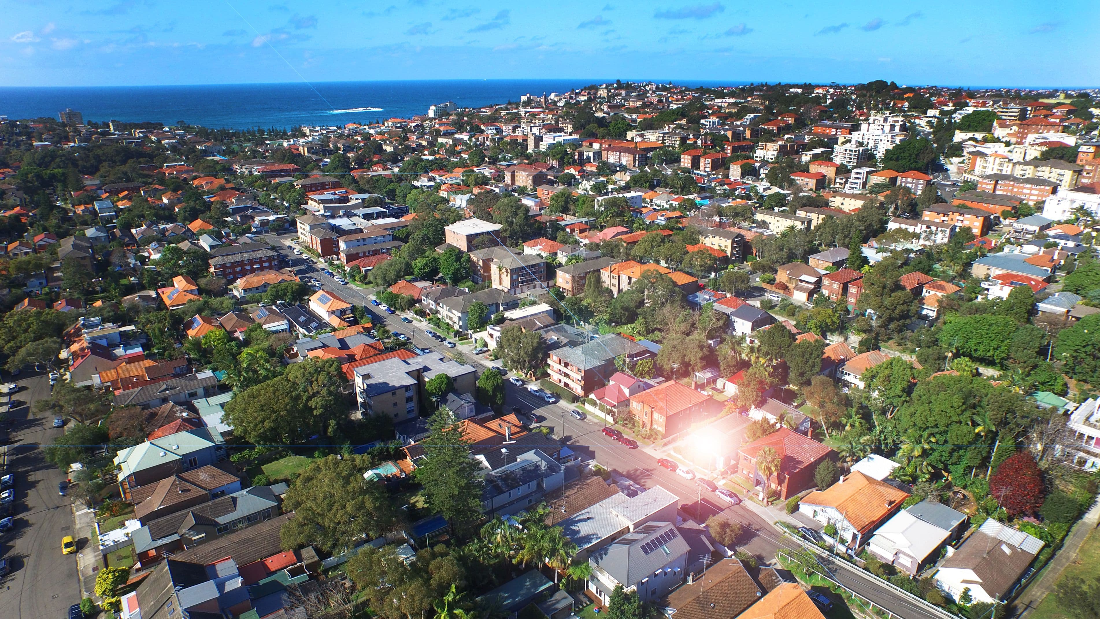 16 Coogee Street, Randwick NSW 2031, Randwick - Thumbnail 2