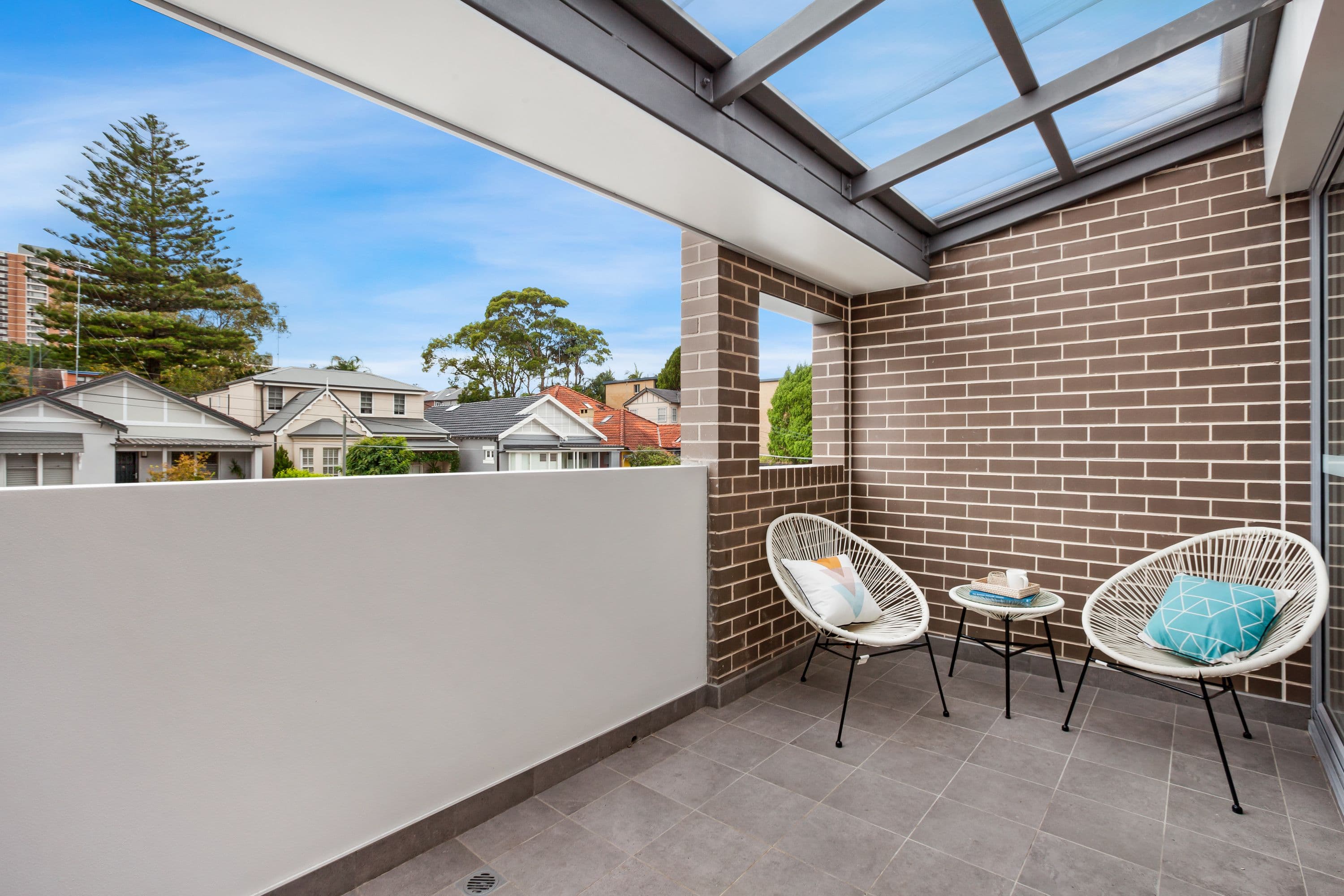 16 Coogee Street, Randwick NSW 2031, Randwick - Thumbnail 3