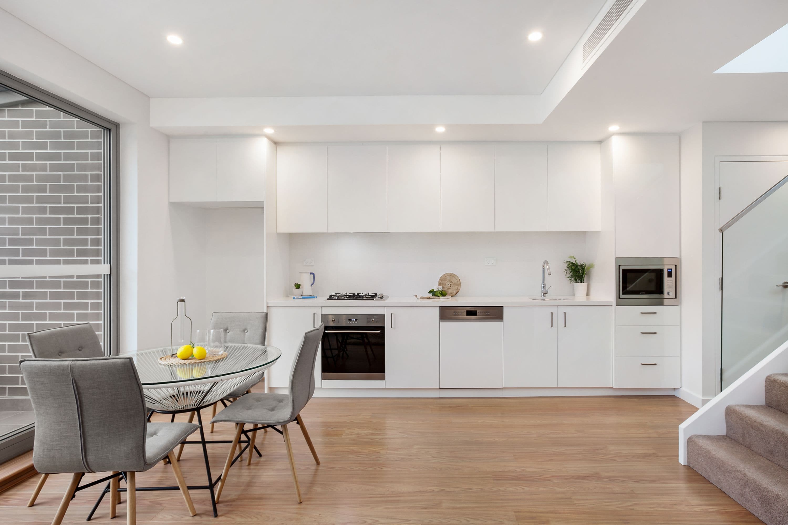 16 Coogee Street, Randwick NSW 2031, Randwick - Thumbnail 4