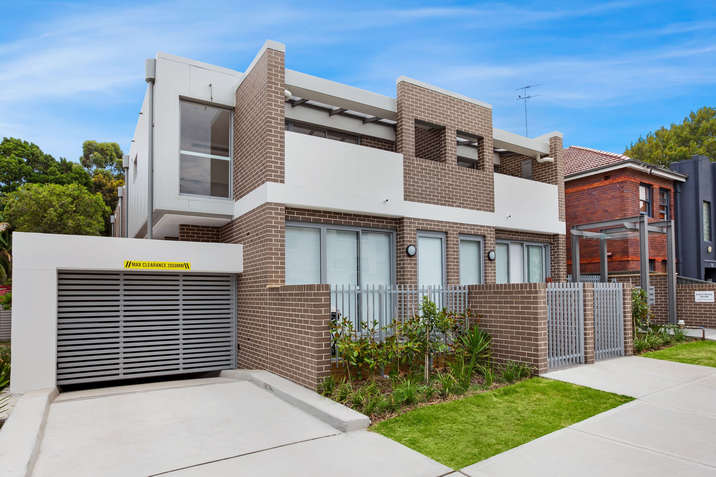 16 Coogee Street, Randwick NSW 2031, Randwick - Thumbnail 5