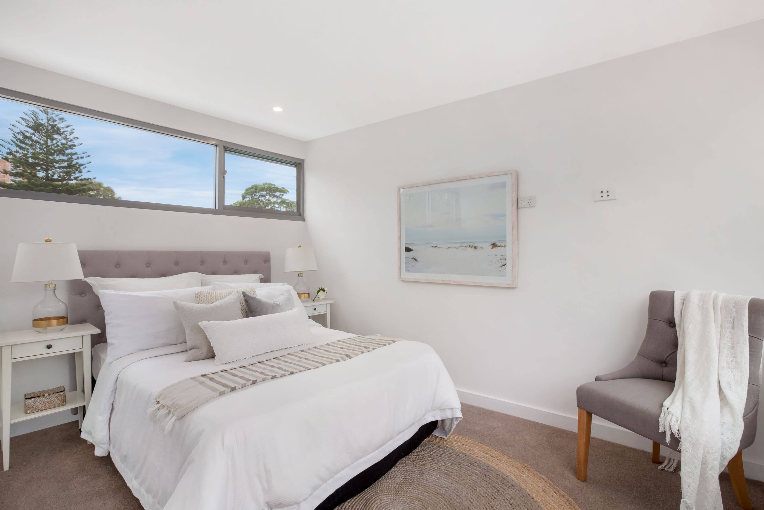 16 Coogee Street, Randwick NSW 2031, Randwick - Thumbnail 6