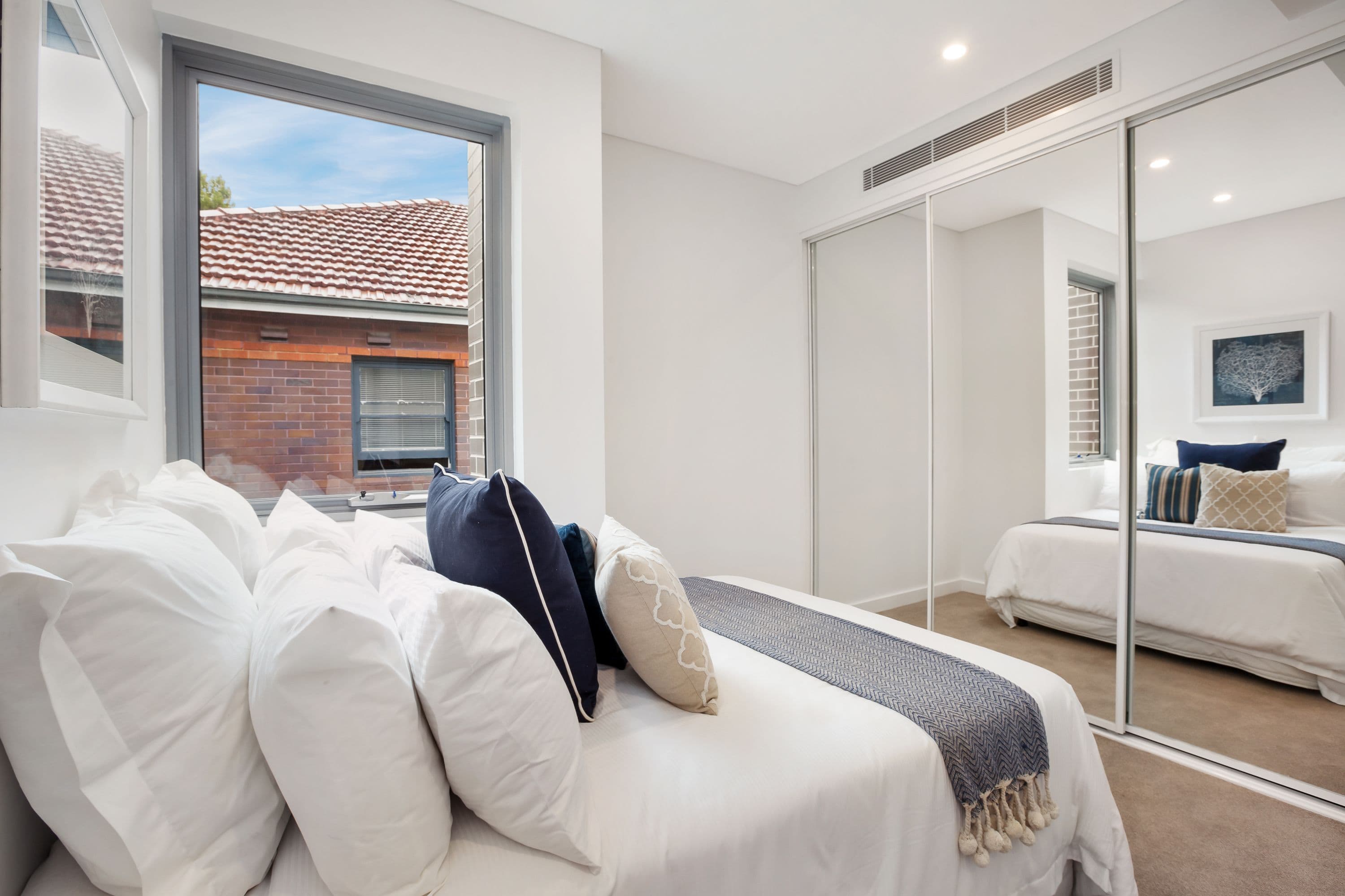 16 Coogee Street, Randwick NSW 2031, Randwick - Thumbnail 7