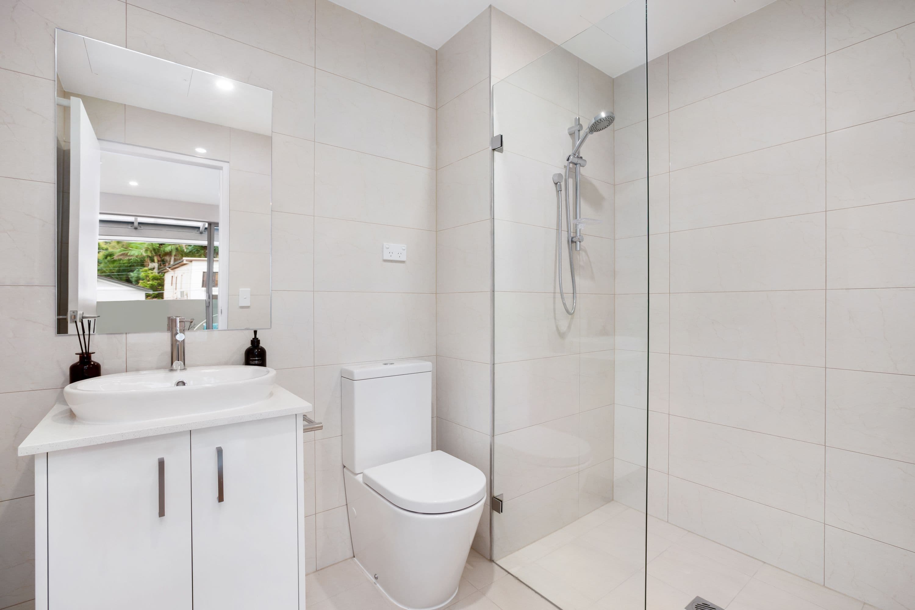 16 Coogee Street, Randwick NSW 2031, Randwick - Thumbnail 8