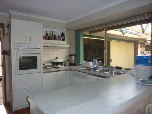 7 Tuskar Place, CARRUM DOWNS VIC 3201, Carrum Downs - Thumbnail 2