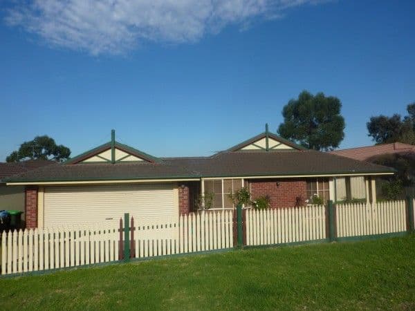 7 Tuskar Place, CARRUM DOWNS VIC 3201, Carrum Downs - Thumbnail 3
