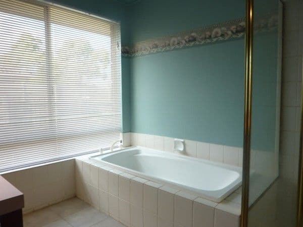 7 Tuskar Place, CARRUM DOWNS VIC 3201, Carrum Downs - Thumbnail 4