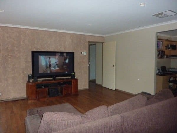 7 Tuskar Place, CARRUM DOWNS VIC 3201, Carrum Downs - Thumbnail 5