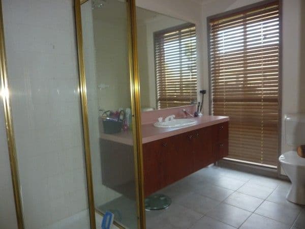 7 Tuskar Place, CARRUM DOWNS VIC 3201, Carrum Downs - Thumbnail 6