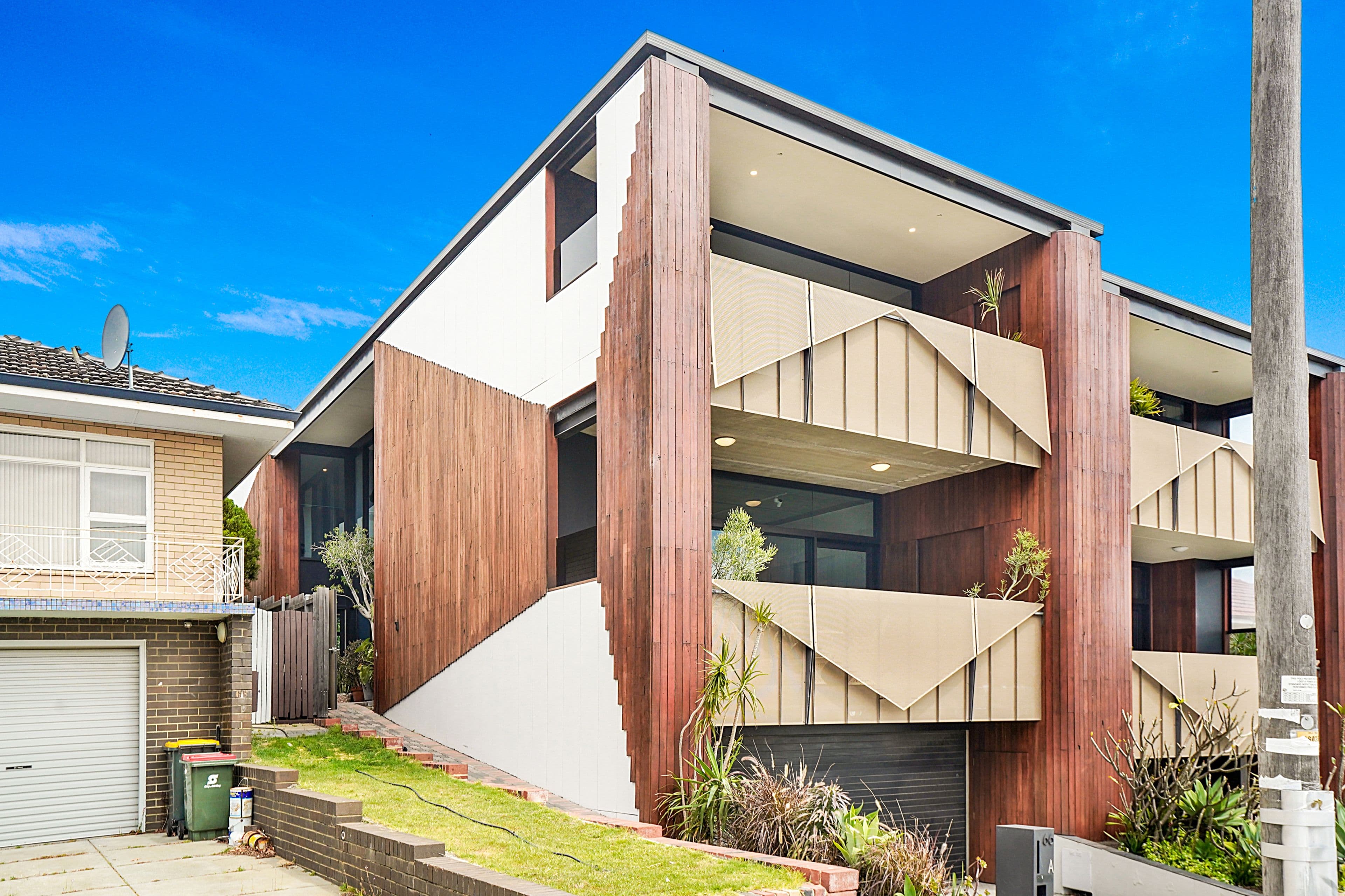 66A Baden Street, Joondanna WA 6060, Joondanna - Thumbnail 2