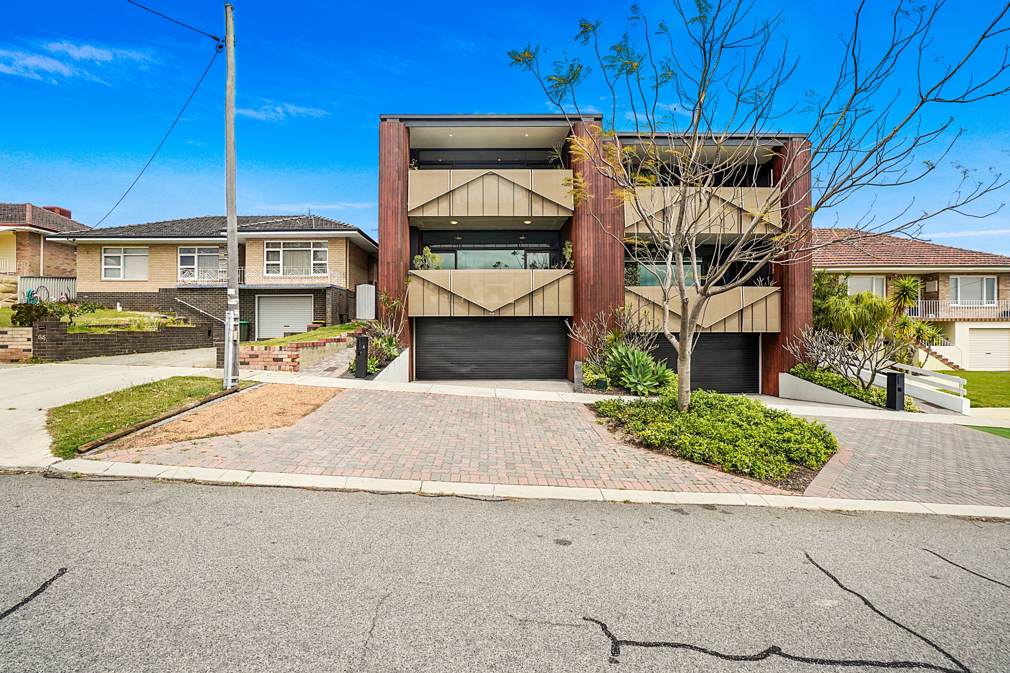 66A Baden Street, Joondanna WA 6060, Joondanna - Thumbnail 3