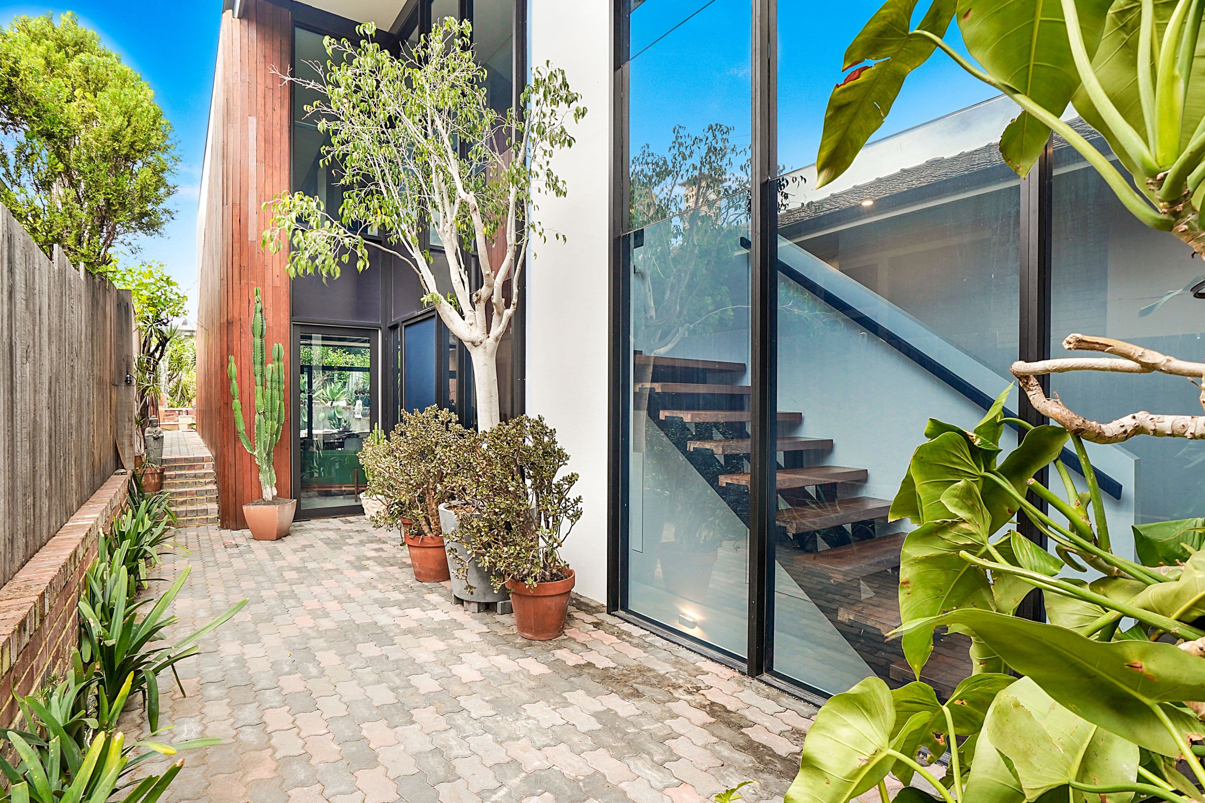 66A Baden Street, Joondanna WA 6060, Joondanna - Thumbnail 4