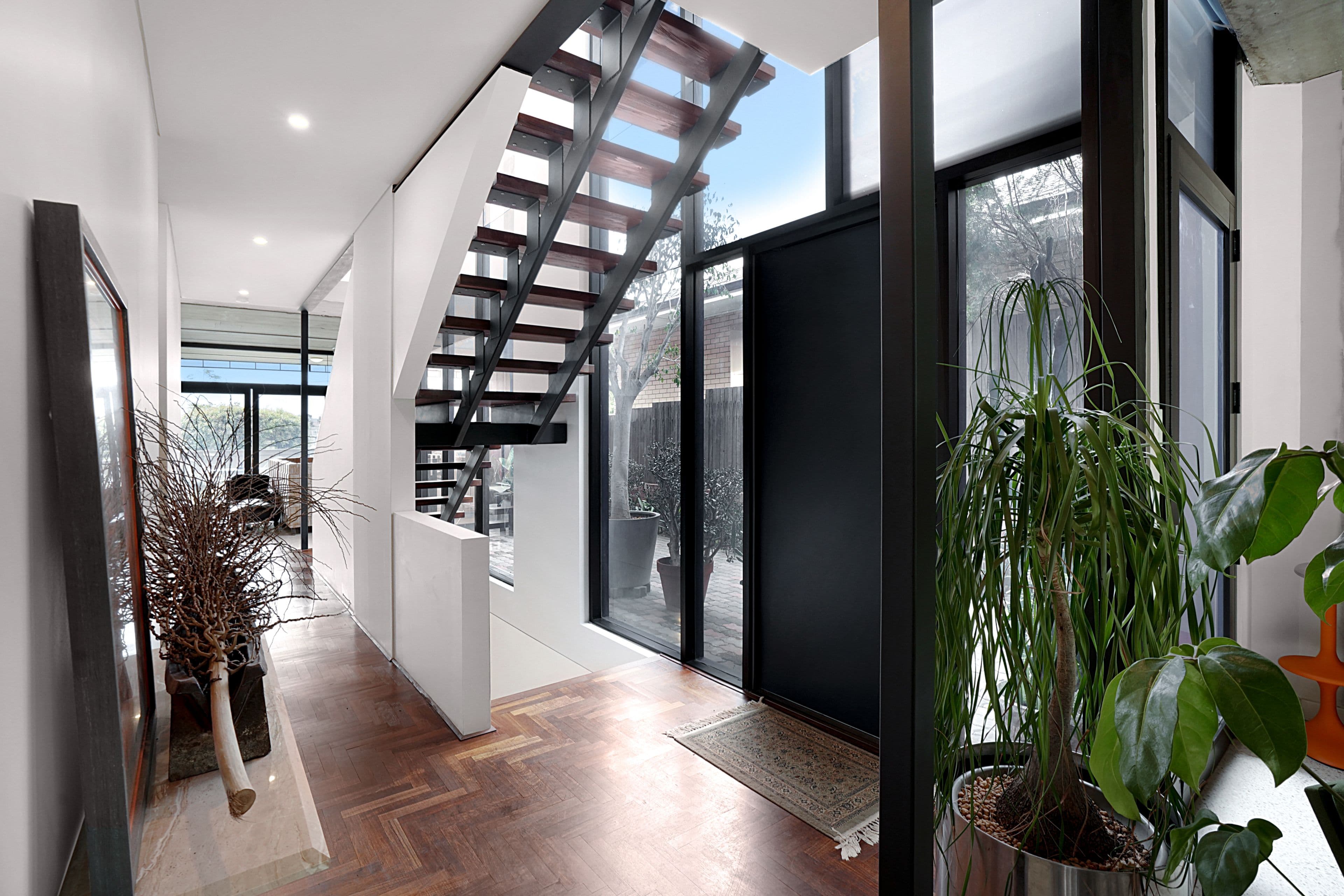 66A Baden Street, Joondanna WA 6060, Joondanna - Thumbnail 5
