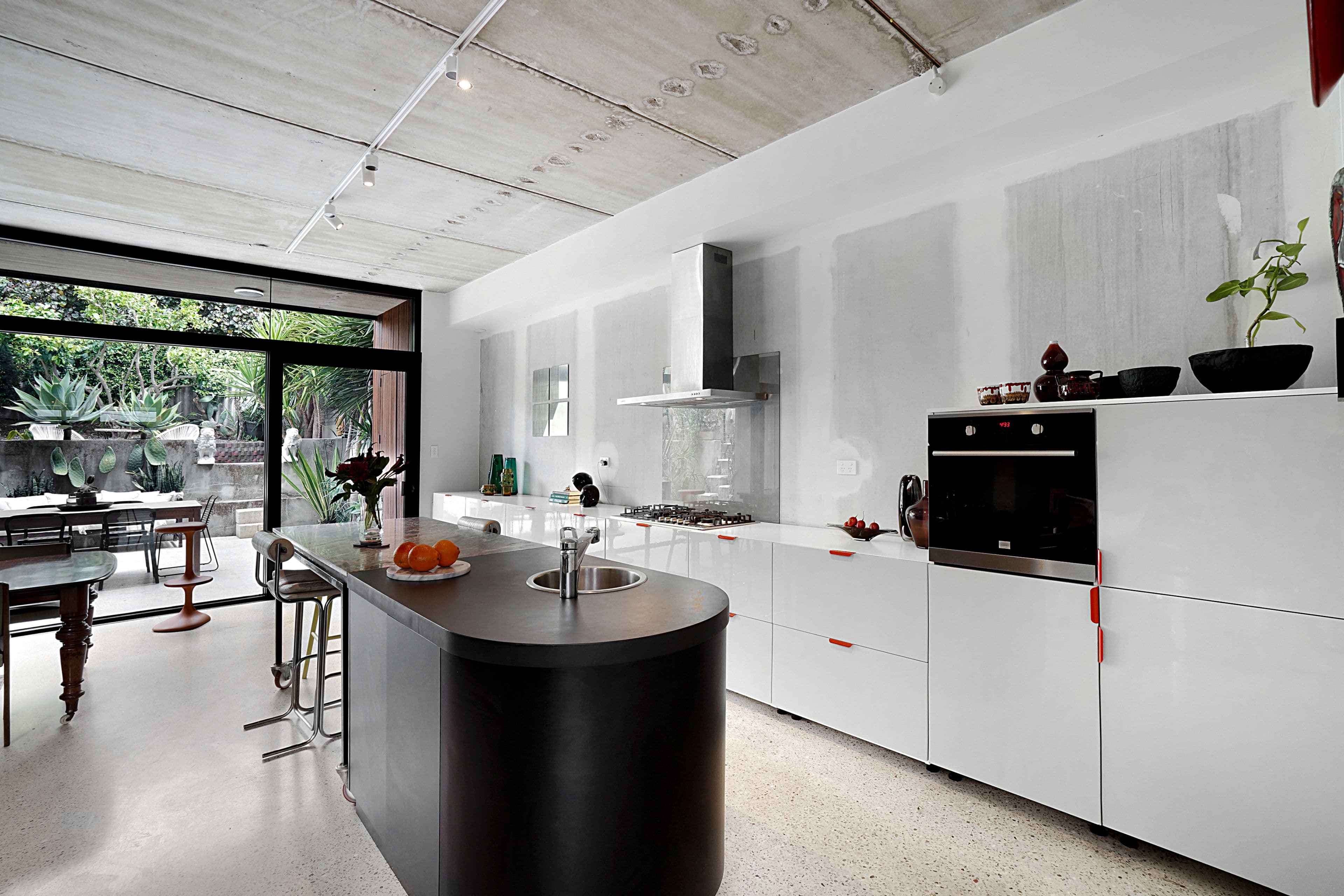 66A Baden Street, Joondanna WA 6060, Joondanna - Thumbnail 6