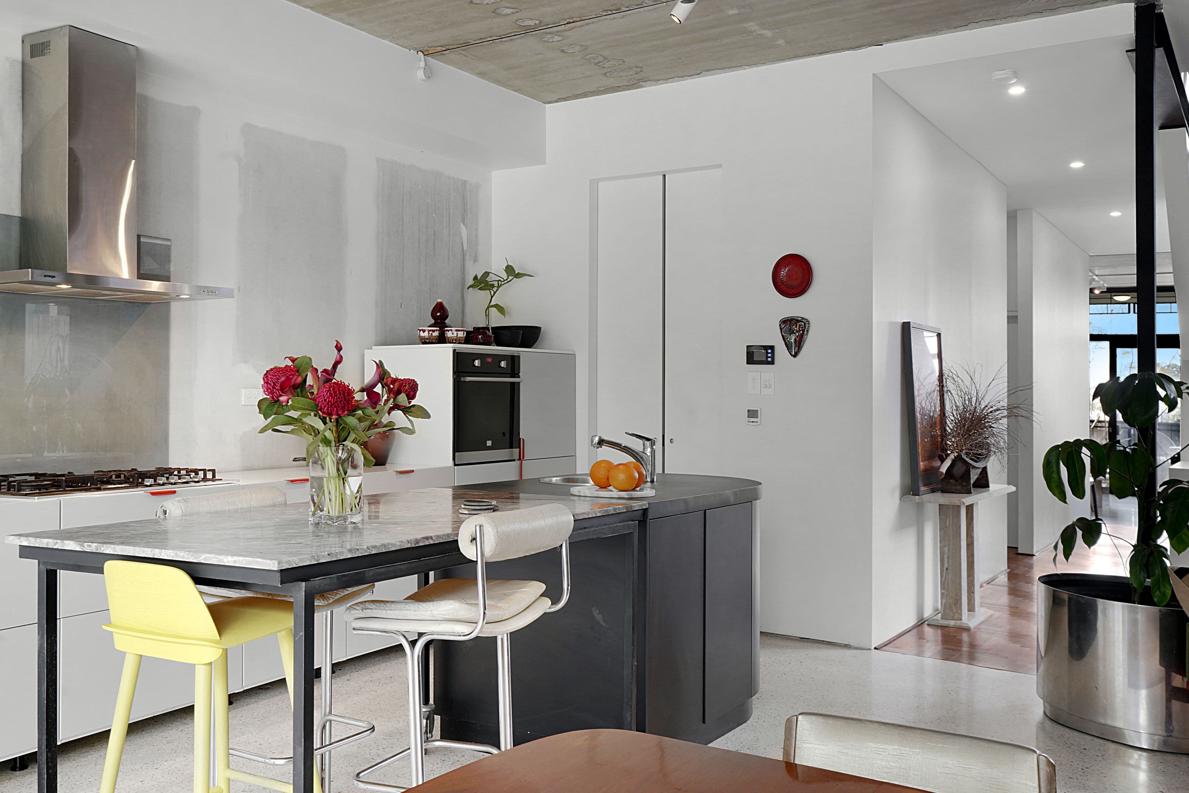 66A Baden Street, Joondanna WA 6060, Joondanna - Thumbnail 7