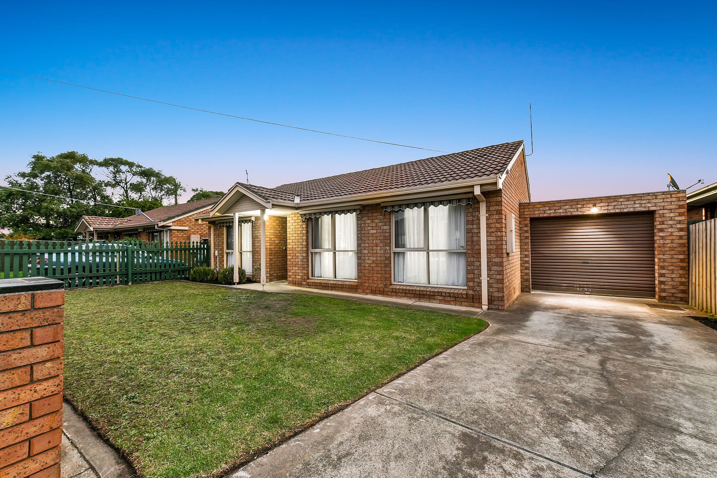 9 Police Road, Mulgrave VIC 3170, Mulgrave - Image 1