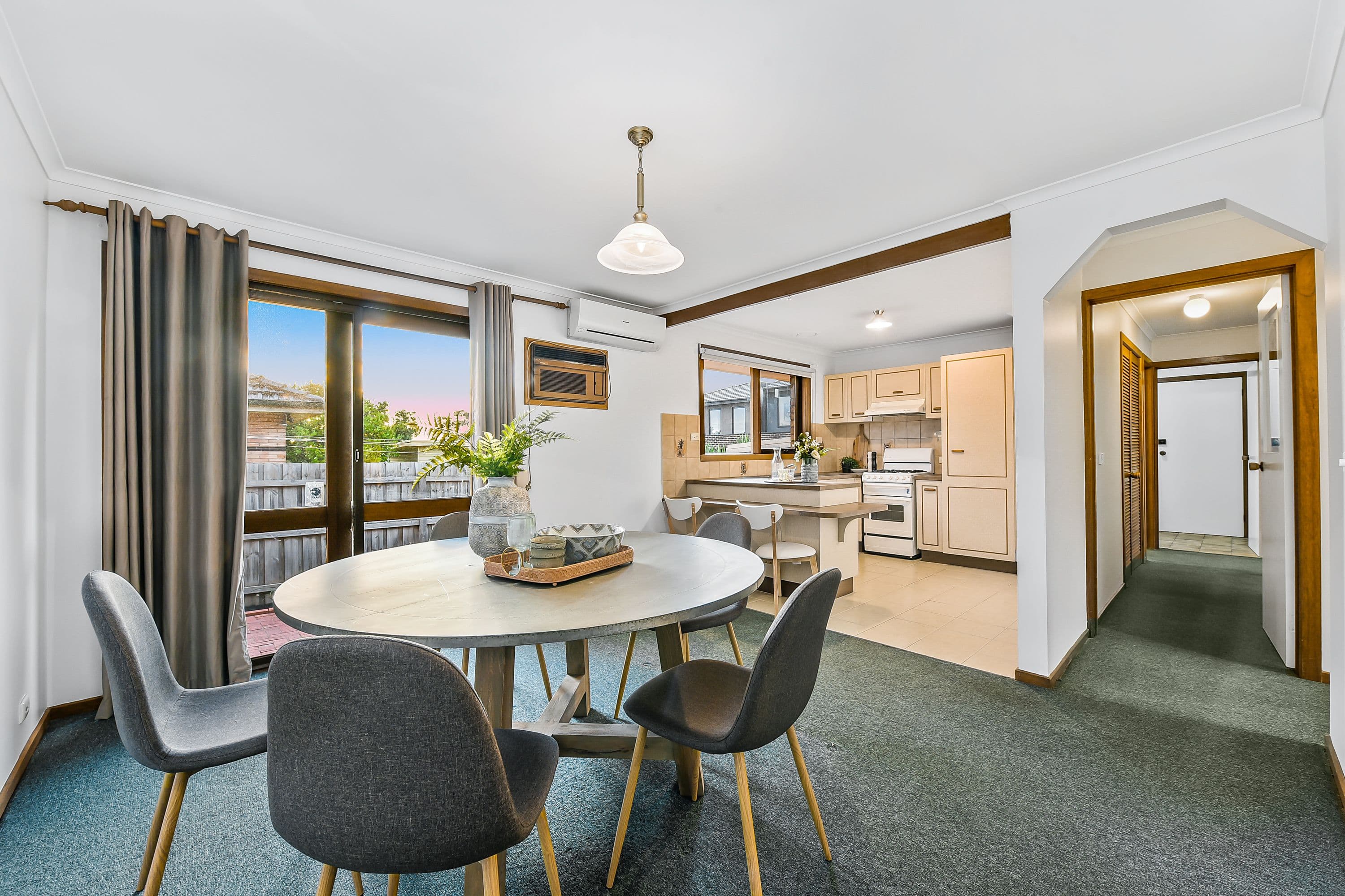 9 Police Road, Mulgrave VIC 3170, Mulgrave - Thumbnail 2