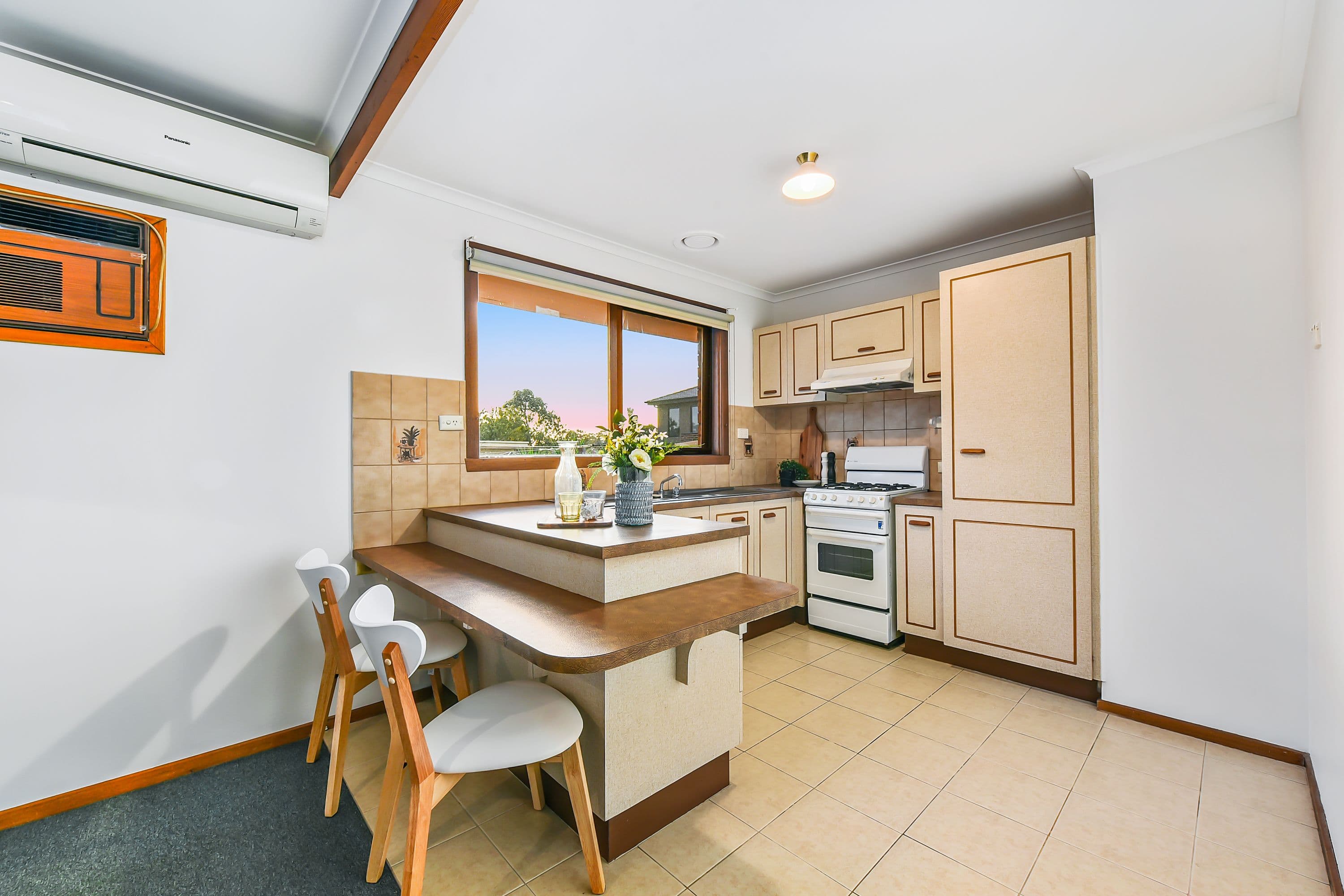 9 Police Road, Mulgrave VIC 3170, Mulgrave - Thumbnail 3