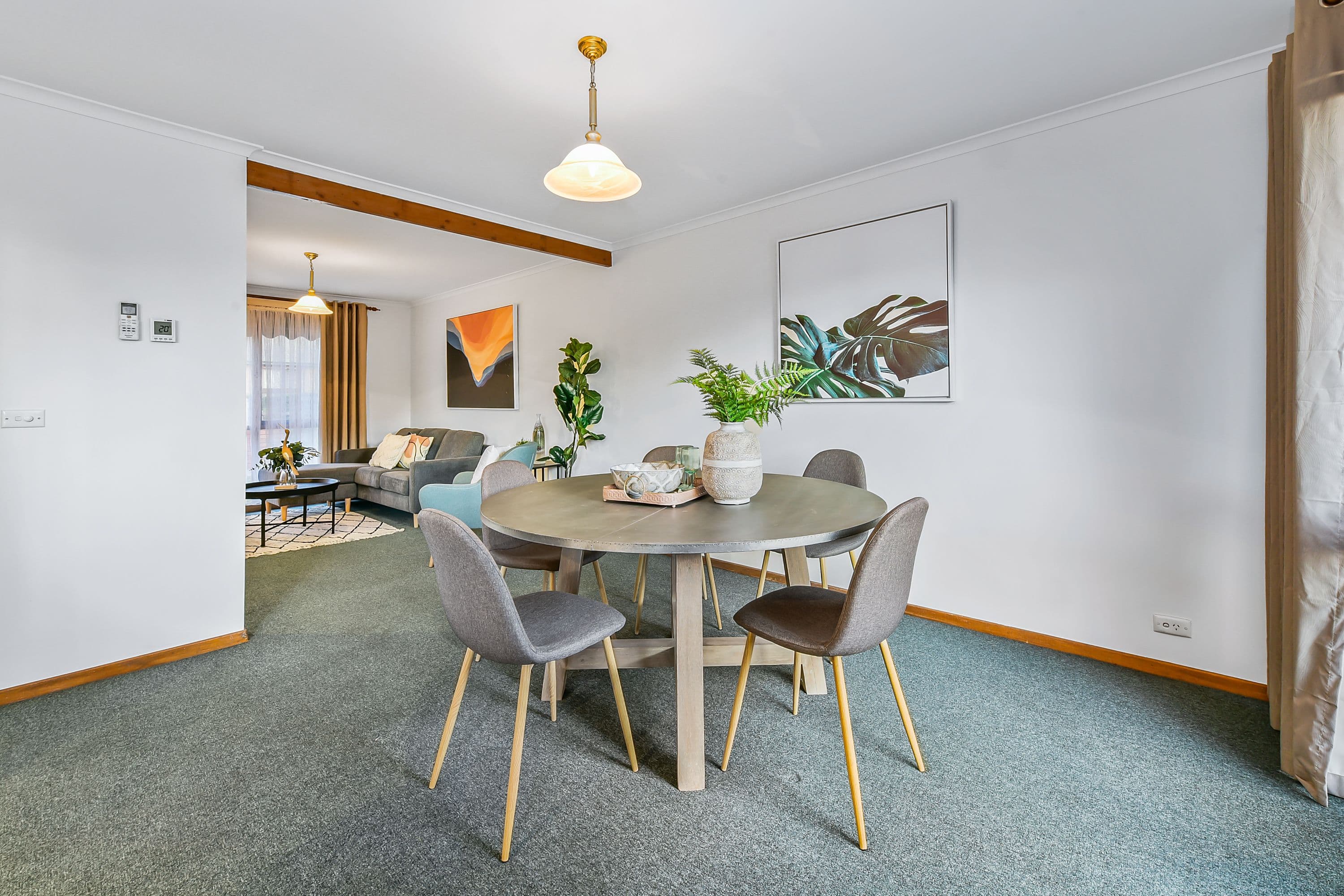 9 Police Road, Mulgrave VIC 3170, Mulgrave - Thumbnail 4