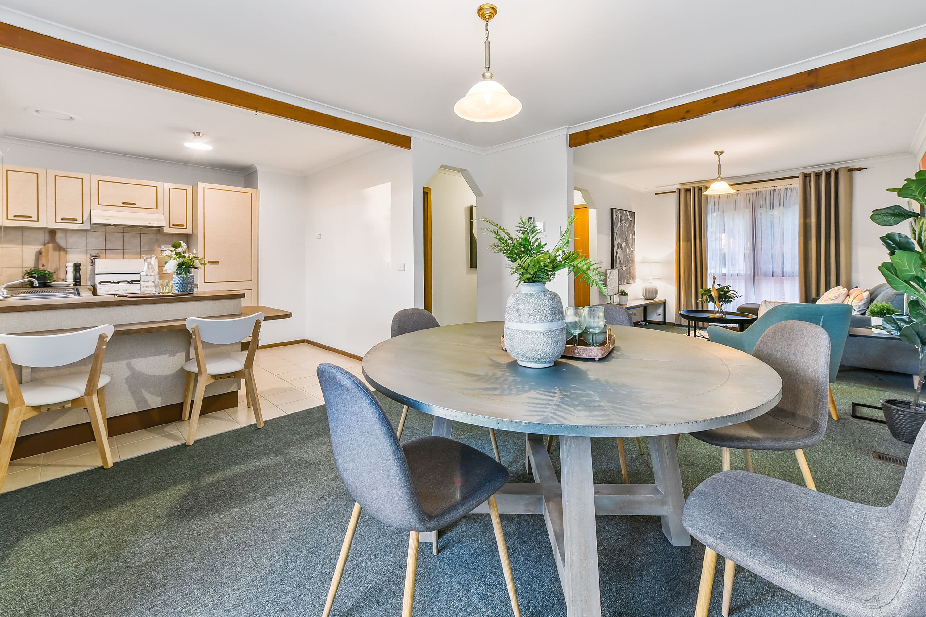 9 Police Road, Mulgrave VIC 3170, Mulgrave - Thumbnail 5
