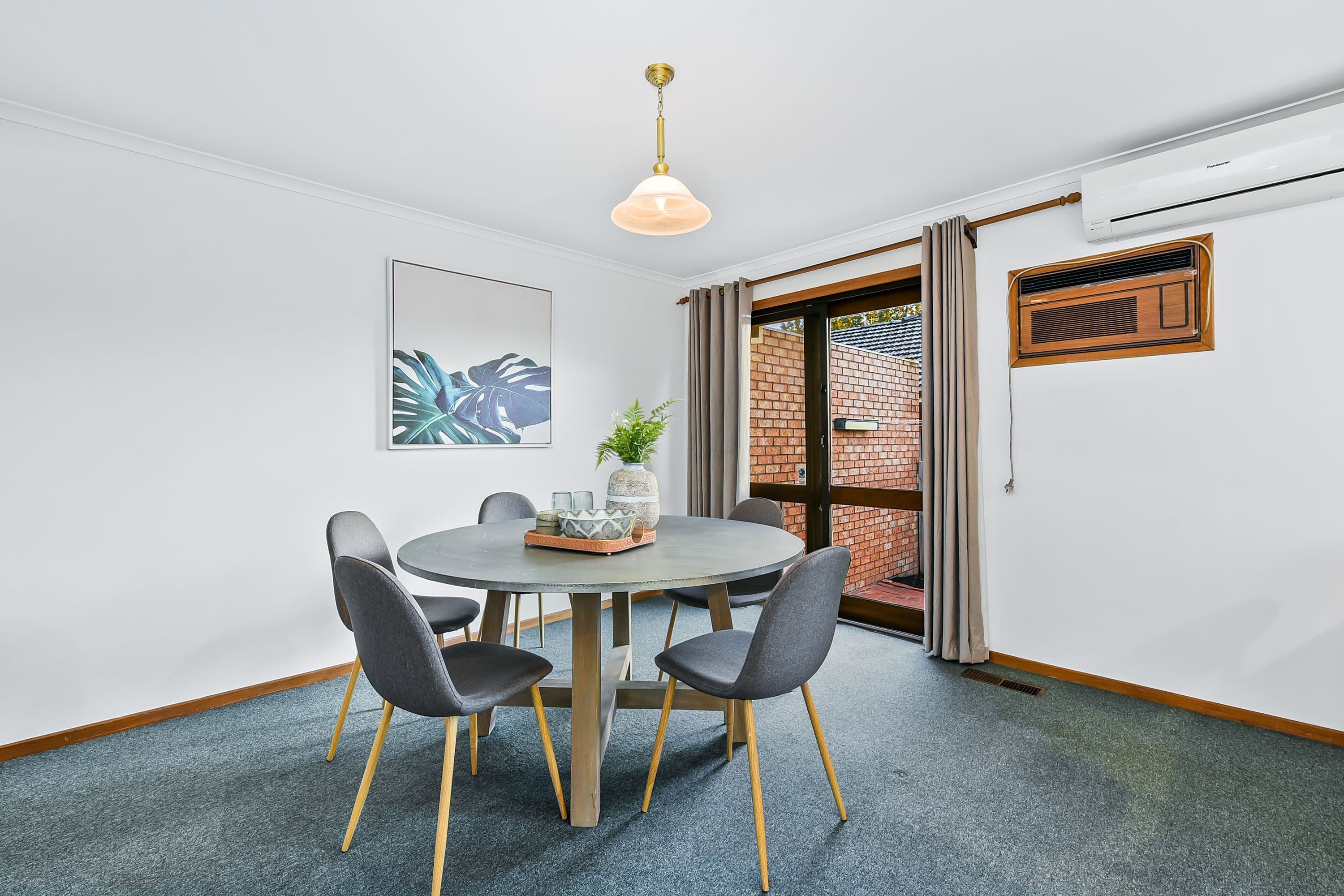 9 Police Road, Mulgrave VIC 3170, Mulgrave - Thumbnail 6