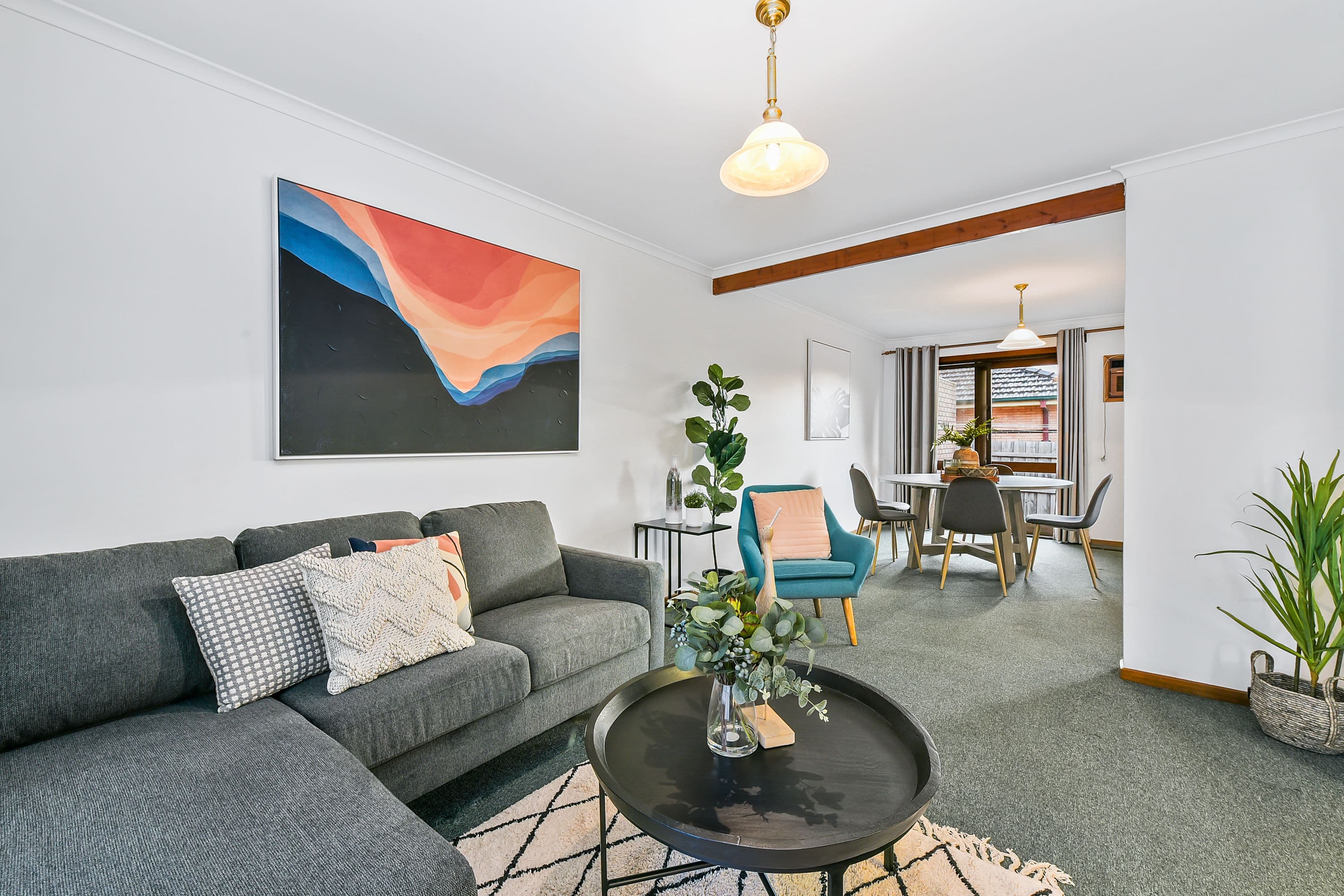 9 Police Road, Mulgrave VIC 3170, Mulgrave - Thumbnail 7