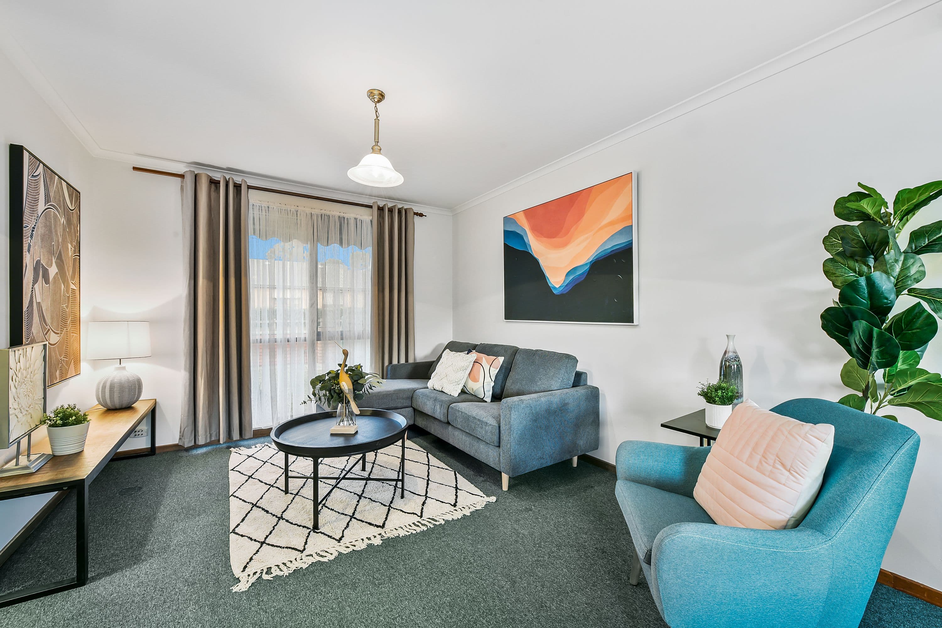 9 Police Road, Mulgrave VIC 3170, Mulgrave - Thumbnail 8