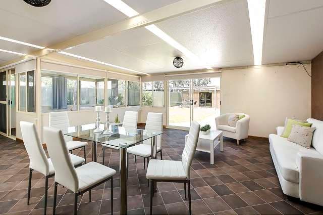 17 Kensington Crescent, Enfield SA 5085, Enfield - Thumbnail 2