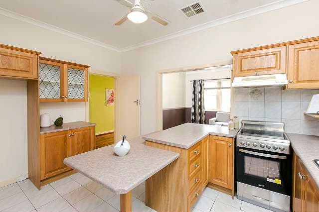 17 Kensington Crescent, Enfield SA 5085, Enfield - Thumbnail 3