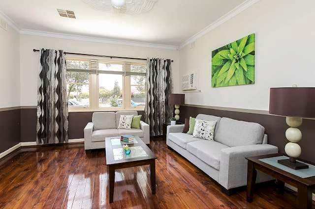 17 Kensington Crescent, Enfield SA 5085, Enfield - Thumbnail 4