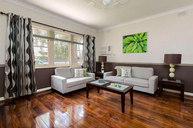 17 Kensington Crescent, Enfield SA 5085, Enfield - Thumbnail 5