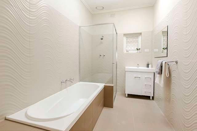 17 Kensington Crescent, Enfield SA 5085, Enfield - Thumbnail 6