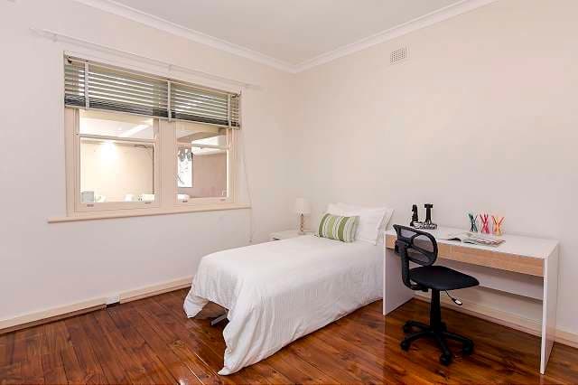 17 Kensington Crescent, Enfield SA 5085, Enfield - Thumbnail 7