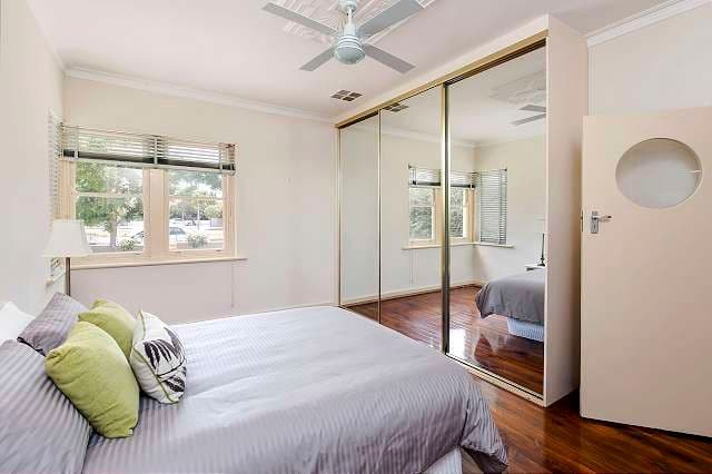 17 Kensington Crescent, Enfield SA 5085, Enfield - Thumbnail 8