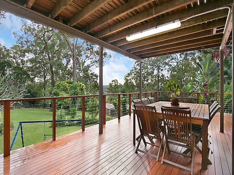 91 Barokee Drive, Tanah Merah QLD 4128, Tanah Merah - Image 1