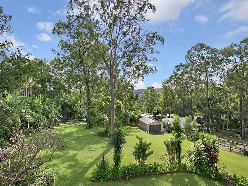 91 Barokee Drive, Tanah Merah QLD 4128, Tanah Merah - Thumbnail 2