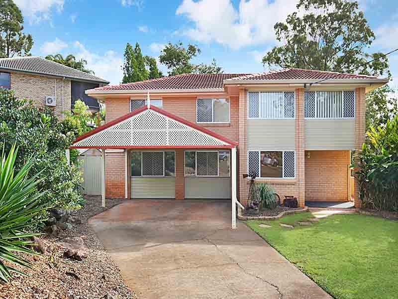 91 Barokee Drive, Tanah Merah QLD 4128, Tanah Merah - Thumbnail 3