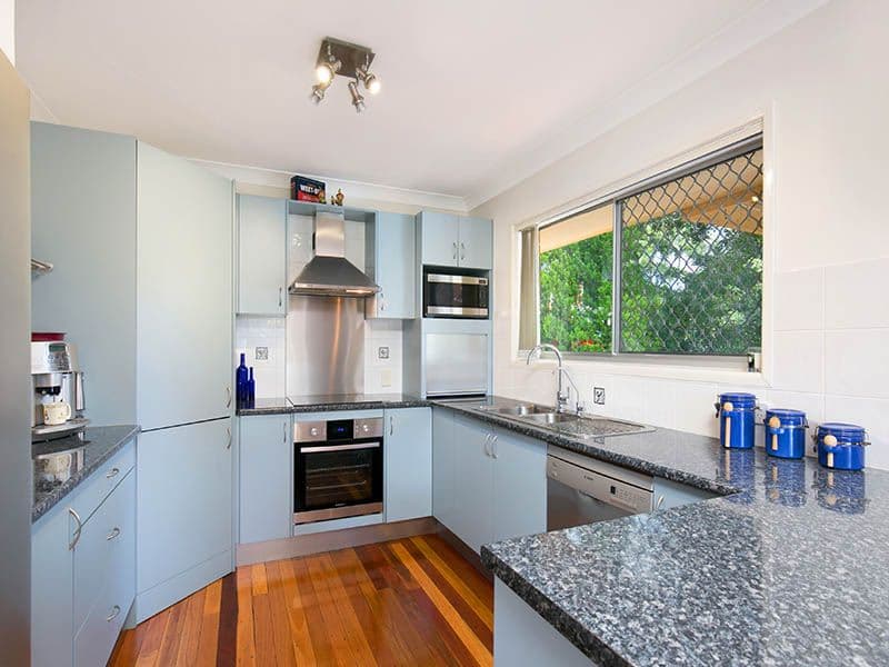 91 Barokee Drive, Tanah Merah QLD 4128, Tanah Merah - Thumbnail 4