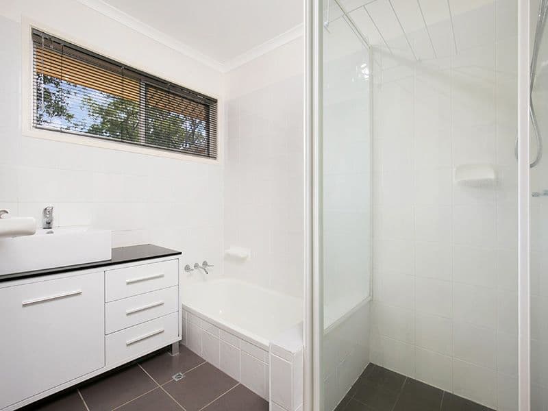 91 Barokee Drive, Tanah Merah QLD 4128, Tanah Merah - Thumbnail 7